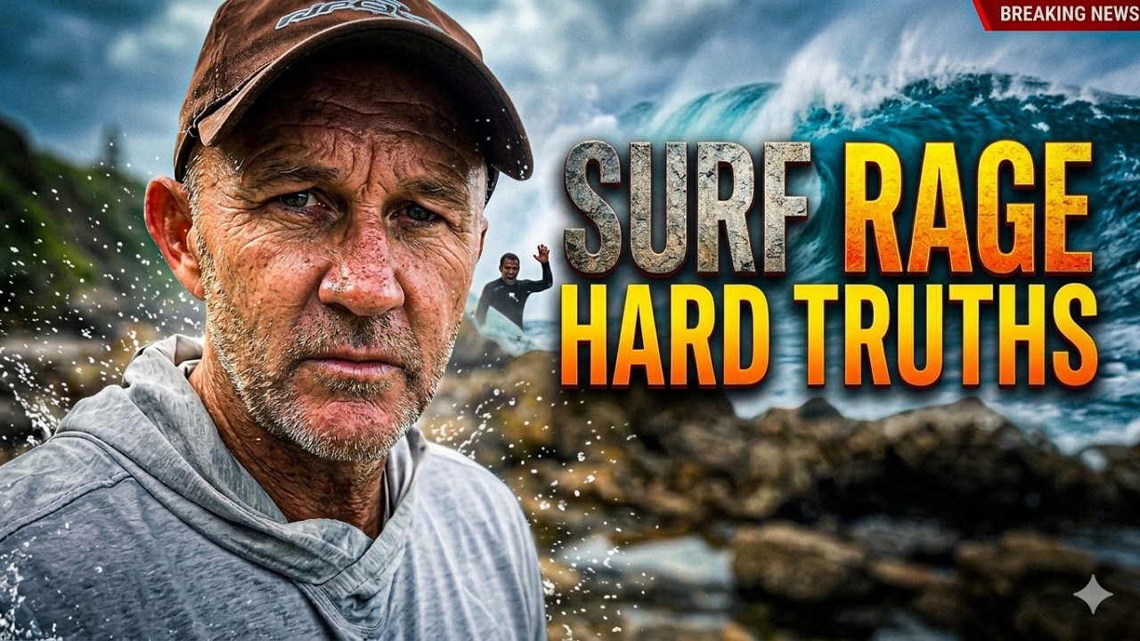 Check out this popular video-->