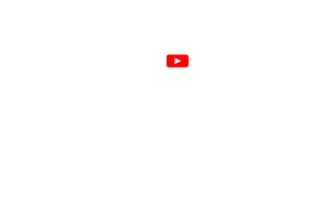 Ride with Sully on Youtube
